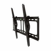 Volteck Wall Mounted Bracket For 26'' To 65'' Tvs With Adjustable Tilt.